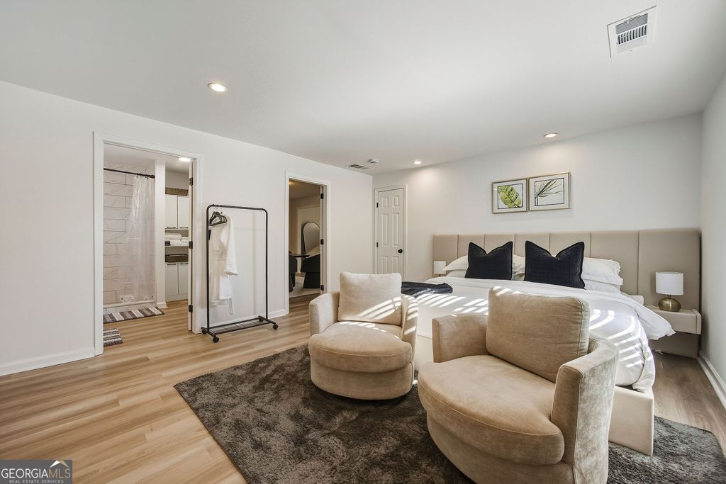 951 Lawton Street SW, Atlanta, GA 30310 — photo 5