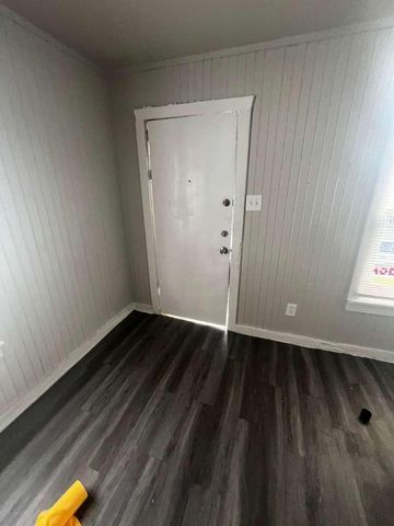 1411 Mcneil Street, Houston, TX 77009