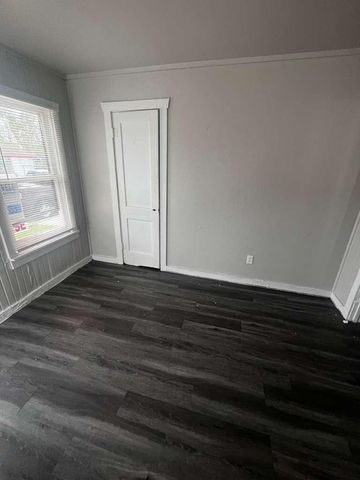 1411 Mcneil Street, Houston, TX 77009