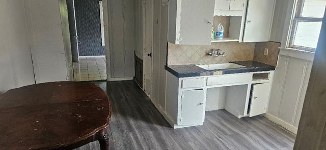 1411 Mcneil Street, Houston, TX 77009