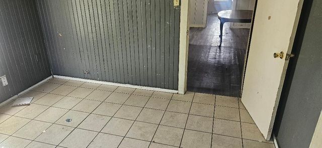 1411 Mcneil Street, Houston, TX 77009