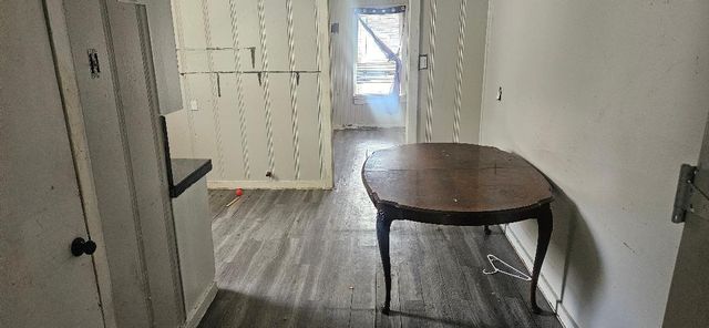 1411 Mcneil Street, Houston, TX 77009