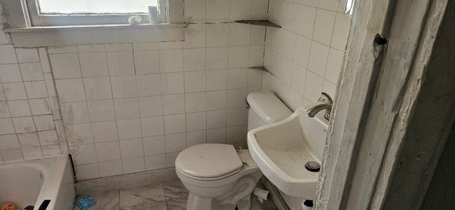 1411 Mcneil Street, Houston, TX 77009