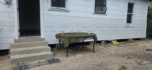 1411 Mcneil Street, Houston, TX 77009