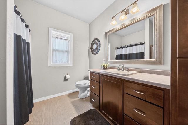 W6036 ZACH STREET, Menasha, WI 54952