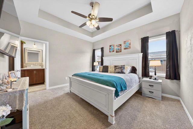 W6036 ZACH STREET, Menasha, WI 54952