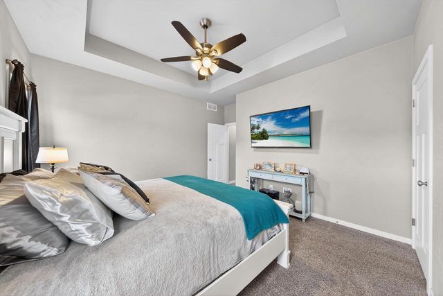 W6036 ZACH STREET, Menasha, WI 54952