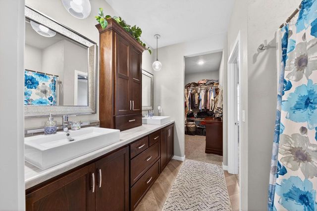 W6036 ZACH STREET, Menasha, WI 54952