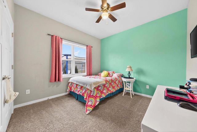 W6036 ZACH STREET, Menasha, WI 54952