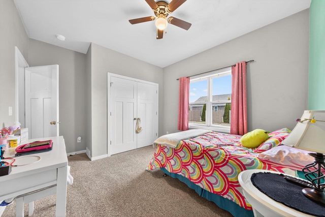 W6036 ZACH STREET, Menasha, WI 54952