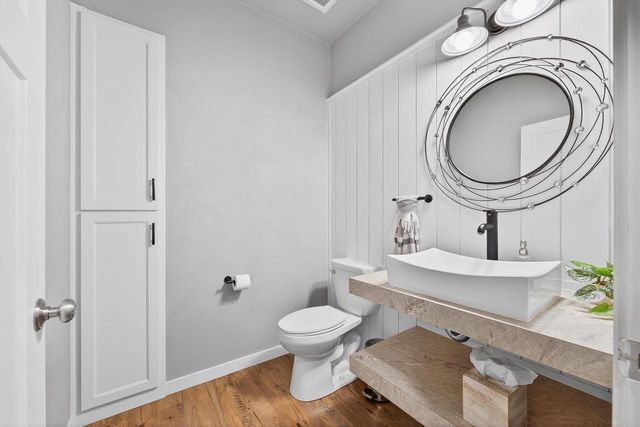 W6036 ZACH STREET, Menasha, WI 54952