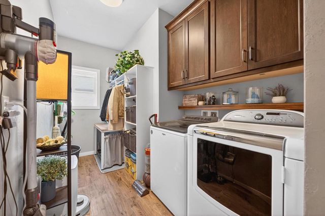 W6036 ZACH STREET, Menasha, WI 54952