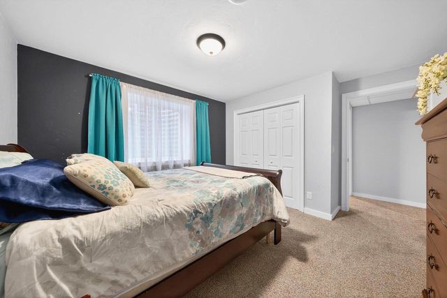 W6036 ZACH STREET, Menasha, WI 54952