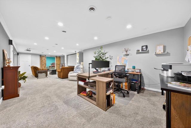 W6036 ZACH STREET, Menasha, WI 54952