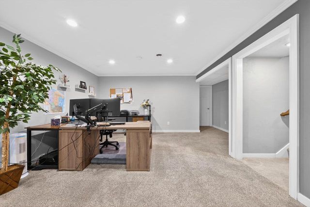 W6036 ZACH STREET, Menasha, WI 54952