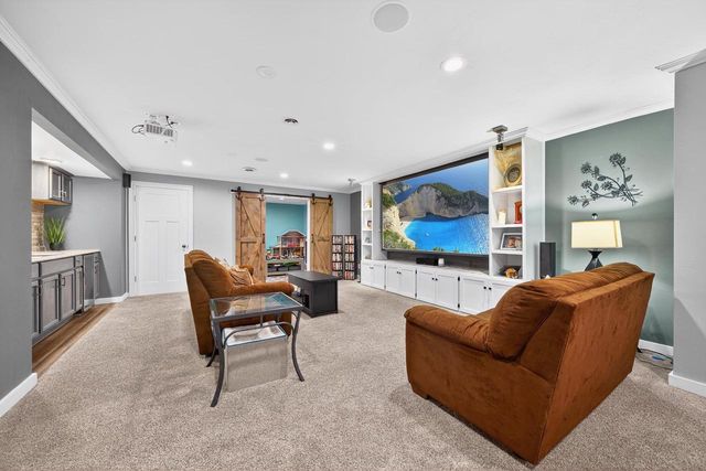 W6036 ZACH STREET, Menasha, WI 54952