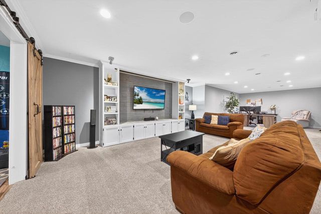 W6036 ZACH STREET, Menasha, WI 54952