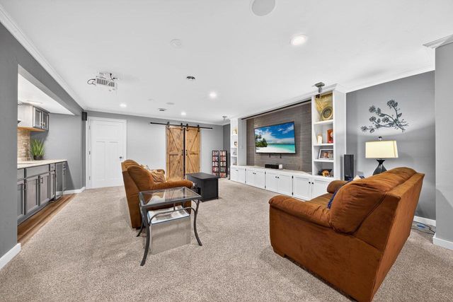 W6036 ZACH STREET, Menasha, WI 54952