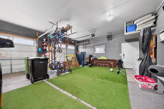 W6036 ZACH STREET, Menasha, WI 54952