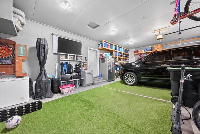 W6036 ZACH STREET, Menasha, WI 54952