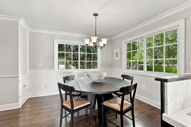 105 Spreckles Avenue, Los Gatos, CA 95030