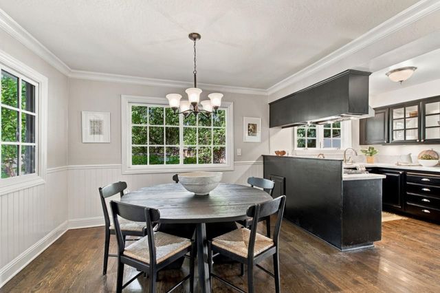 105 Spreckles Avenue, Los Gatos, CA 95030