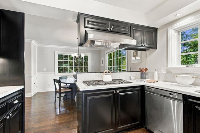 105 Spreckles Avenue, Los Gatos, CA 95030