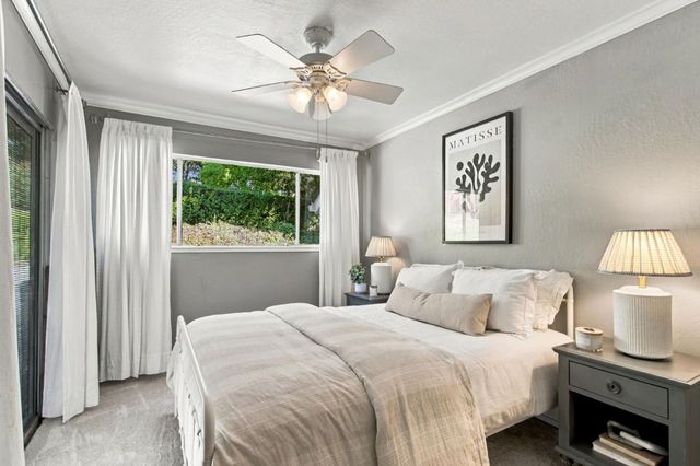 105 Spreckles Avenue, Los Gatos, CA 95030