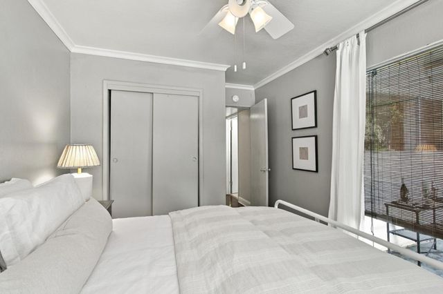 105 Spreckles Avenue, Los Gatos, CA 95030