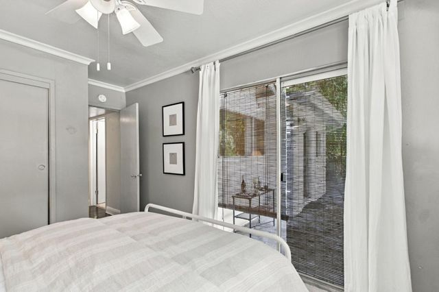 105 Spreckles Avenue, Los Gatos, CA 95030