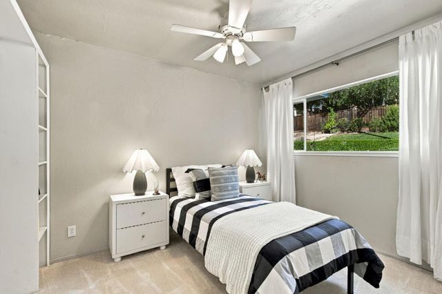 105 Spreckles Avenue, Los Gatos, CA 95030