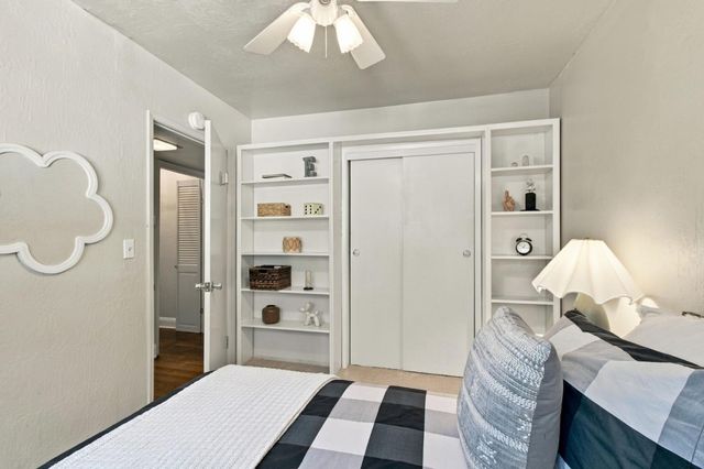 105 Spreckles Avenue, Los Gatos, CA 95030