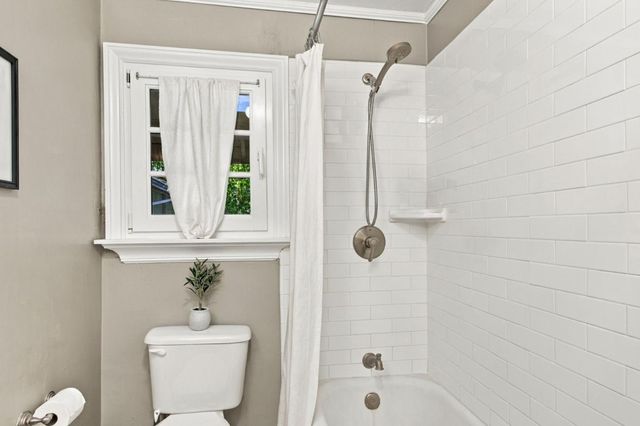 105 Spreckles Avenue, Los Gatos, CA 95030