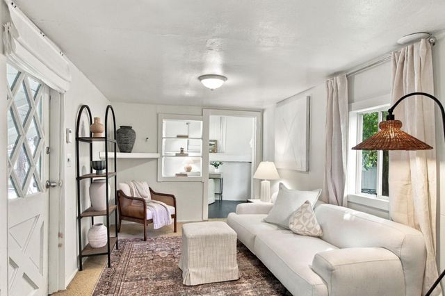 105 Spreckles Avenue, Los Gatos, CA 95030