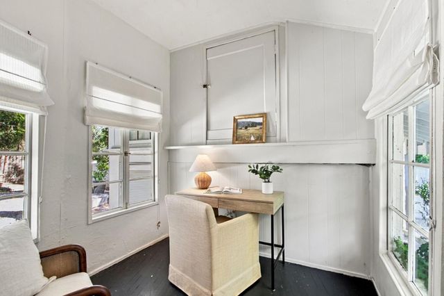 105 Spreckles Avenue, Los Gatos, CA 95030