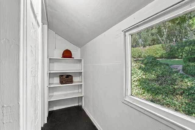 105 Spreckles Avenue, Los Gatos, CA 95030