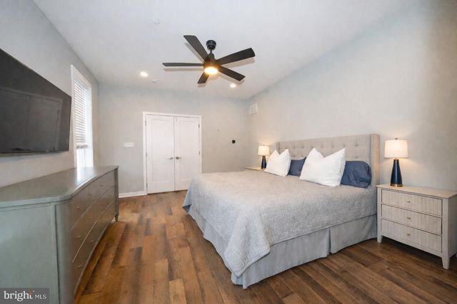 34 TAMARACK CIR, Eagleville, PA 19403