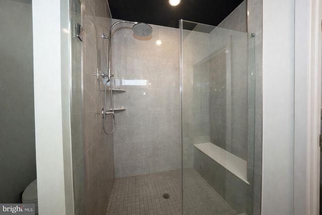 34 TAMARACK CIR, Eagleville, PA 19403