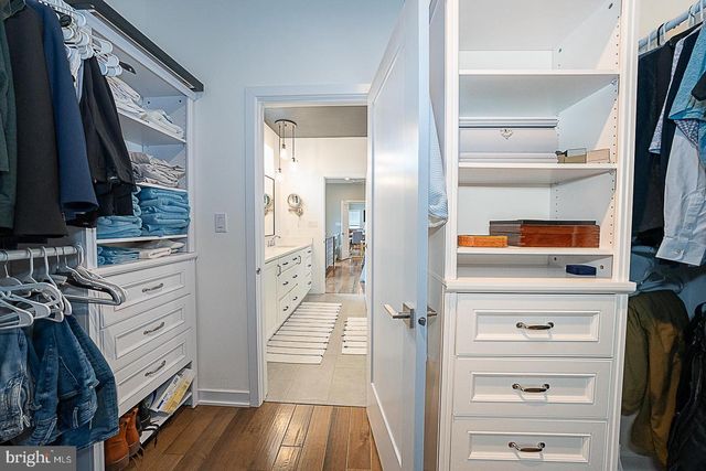 34 TAMARACK CIR, Eagleville, PA 19403