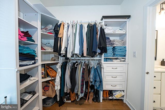 34 TAMARACK CIR, Eagleville, PA 19403