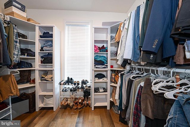 34 TAMARACK CIR, Eagleville, PA 19403