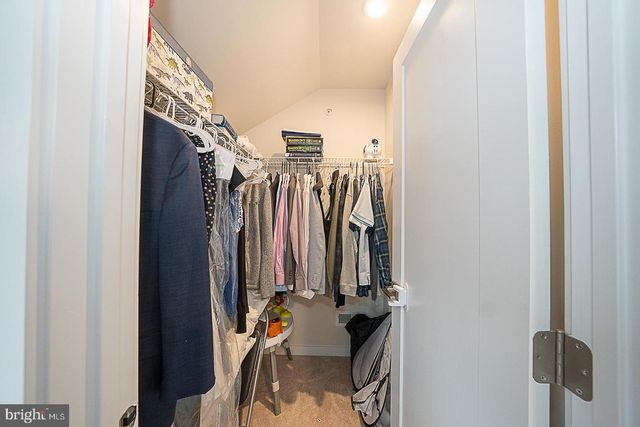 34 TAMARACK CIR, Eagleville, PA 19403