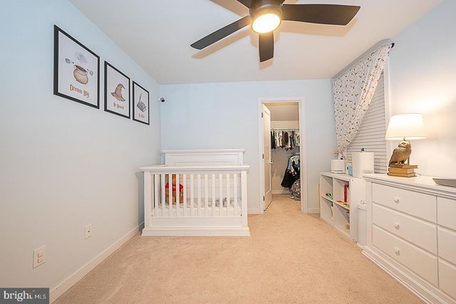 34 TAMARACK CIR, Eagleville, PA 19403