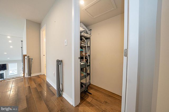 34 TAMARACK CIR, Eagleville, PA 19403