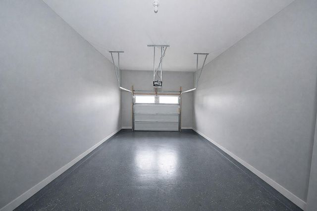 34 TAMARACK CIR, Eagleville, PA 19403