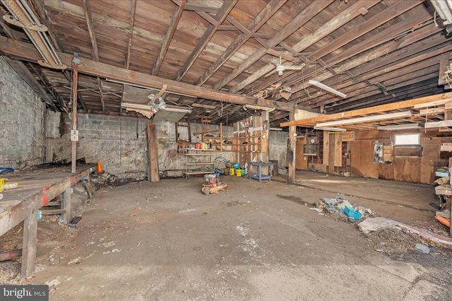 486 ANTIETAM DR, Hagerstown, MD 21742