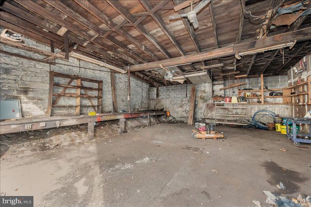 486 ANTIETAM DR, Hagerstown, MD 21742