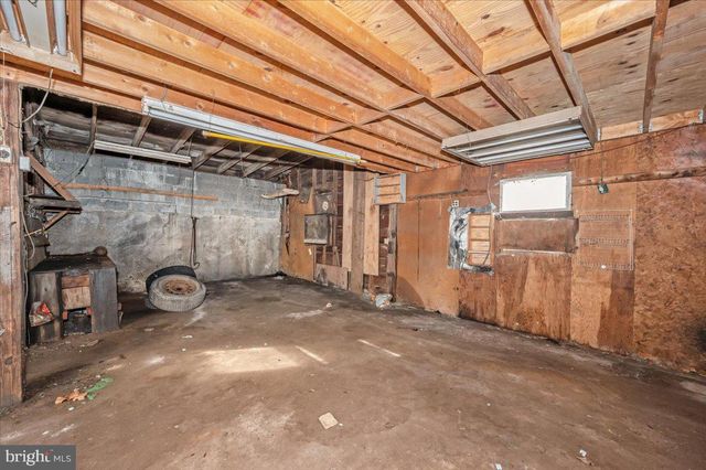 486 ANTIETAM DR, Hagerstown, MD 21742