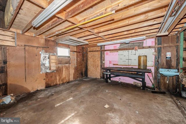 486 ANTIETAM DR, Hagerstown, MD 21742