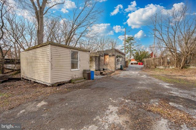 486 ANTIETAM DR, Hagerstown, MD 21742